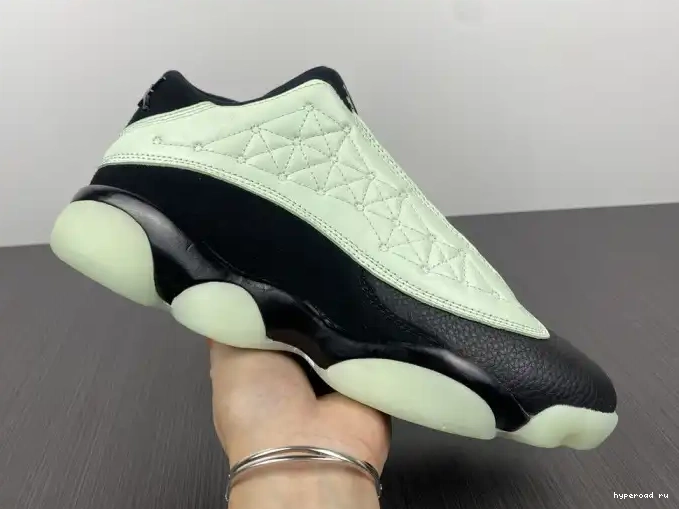 13 Single's Day Low Air Jordan DM0803-300 (2021) Retro 0429